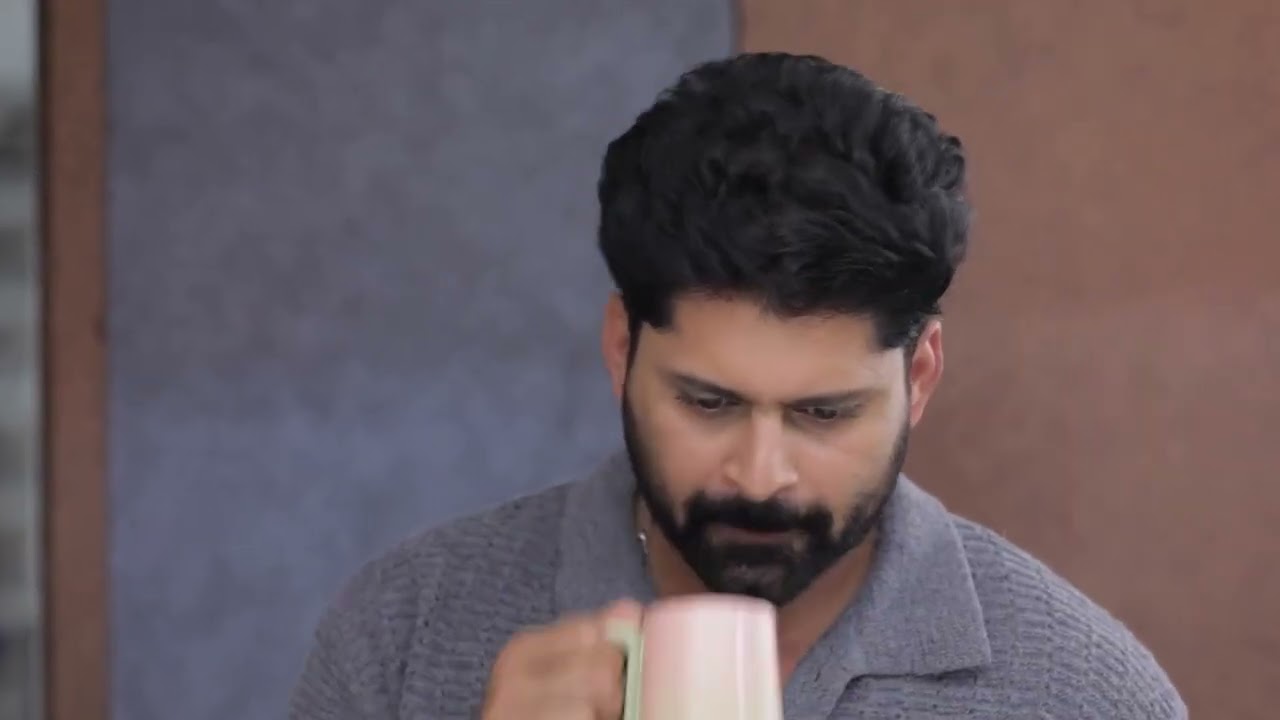 Idhayam | Ep - 847 | Best Scene | Nov 26 2025 | Zee Tamil