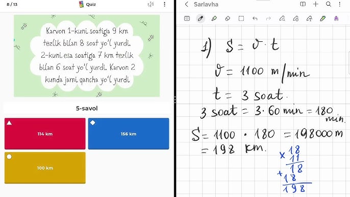 Yetuk ayolning hammomida jinsiy aloqa Yosh uy porno videolar