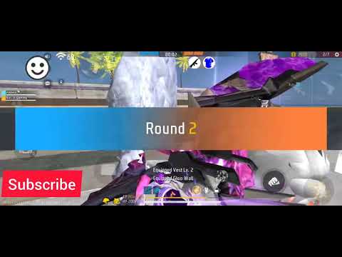 Nalo Gaming 🤡 VS krishna R05 ☠️Gameplay ⚡freefire ll Nalo Gaming 🤡 VS krishna R05 ☠️Gameplay ⚡freefire ll