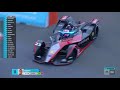 2021 Valencia E-Prix - Race 5 | Free Practice 1