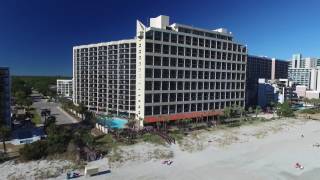 OceanFront Guru