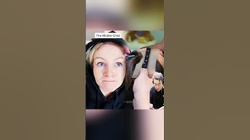 Part 42  Like,comment,subscribe! #Youtube #pov #shorts#StoryTime