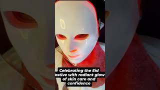 #drzillehumatariq #haircare #beauty #hydrafacial #eid #eidspecial