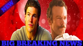 "NCIS: Origins Christmas Episode - Gibbs' Pivotal Journey & First Case Revealed!"