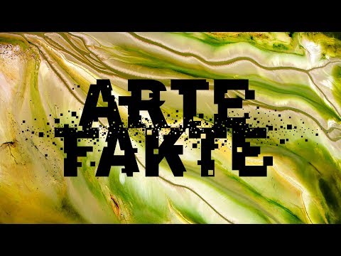 Sonderausstellung ARTEFAKTE: Wie wollen wir mit der Zukunft unseres Planeten umgehen?