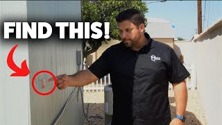 Decoding the HUD Label: Your Guide to Manufactured Home Safety and Quality 🏡🔍