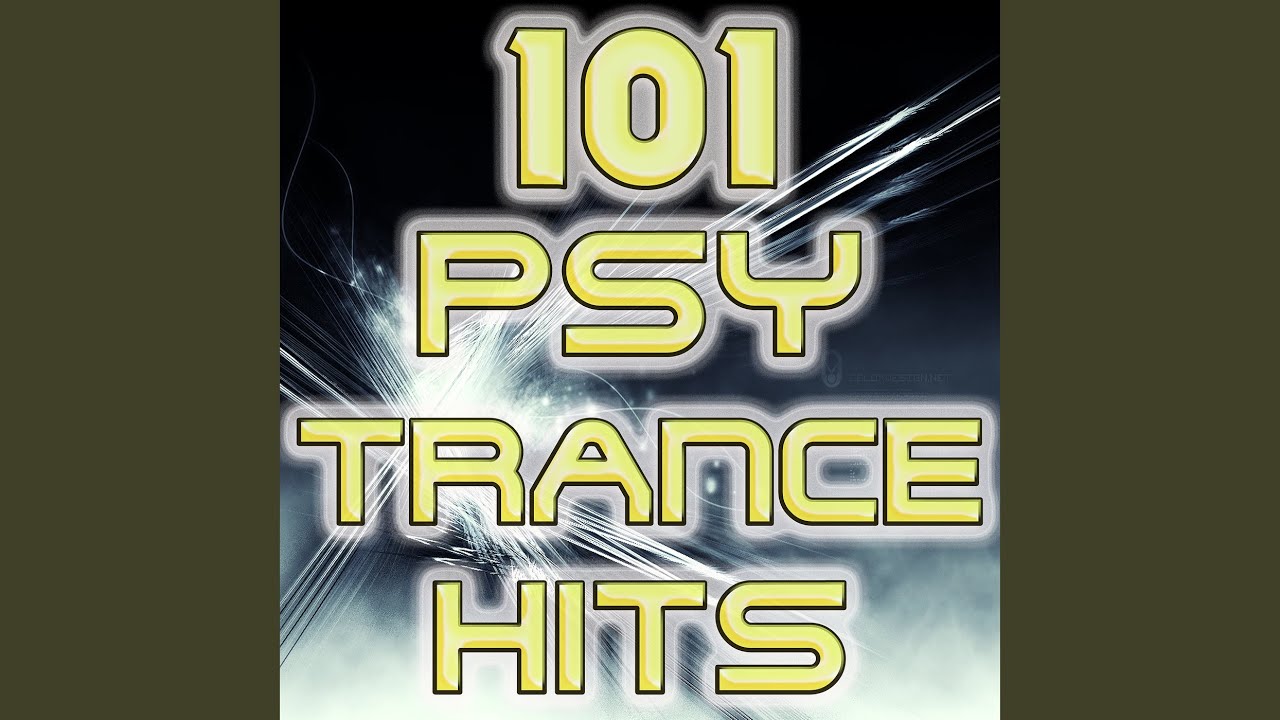 Facehead - Pure Light ( Goa Trance Remix )