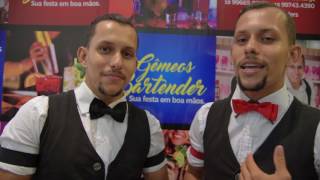 Encontro Empresarial Solutudo Birigui 2017