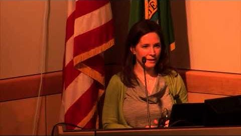 Autism 204: The Ins and Outs of ABA (2014)