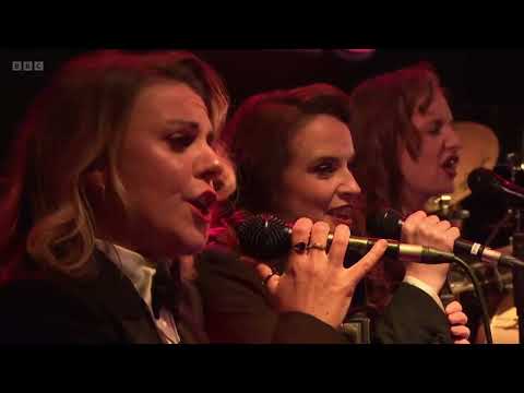 The Fratellis -