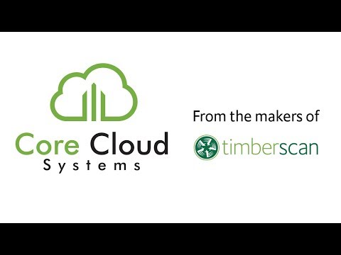 Core Cloud Systems - A Single Platform