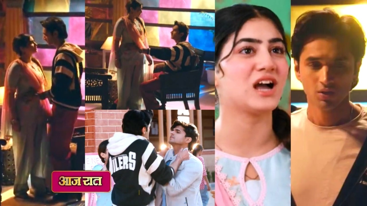 Tu Juliet Jatt Di Today New Promo | 4 March | Heer Ko Samjane Wala Hai Nawab