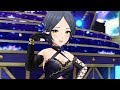 데레스테 - 튤립 (デレステ - Tulip) 4K MV