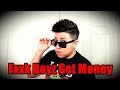 FEMM(フェム)- Fxxk Boyz Get Money (Cover)