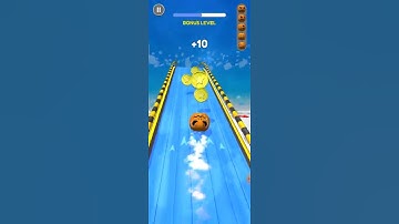 Going balls 🤩 #1064 😍  Levels Gameplay Android,ios 🔥🔥🔥 ❤️🍌⚽🍎🏀💪🎉👍⚾🎂💖🎨