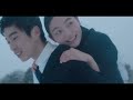 【不專業繁體MV中字/中文字幕/日文字幕】えんぷてい (EMPTEI) &ndash; だから 中文字幕