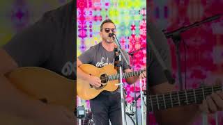 “Valdosta Women?” Patrick Hagerman - Minimesaris 2025 - Florida Sand Music Ranch 10/25/2025