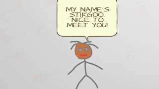 DRAW A STICKMAN EPIC 2 Free Android Gameplay By (Hitcents) screenshot 5