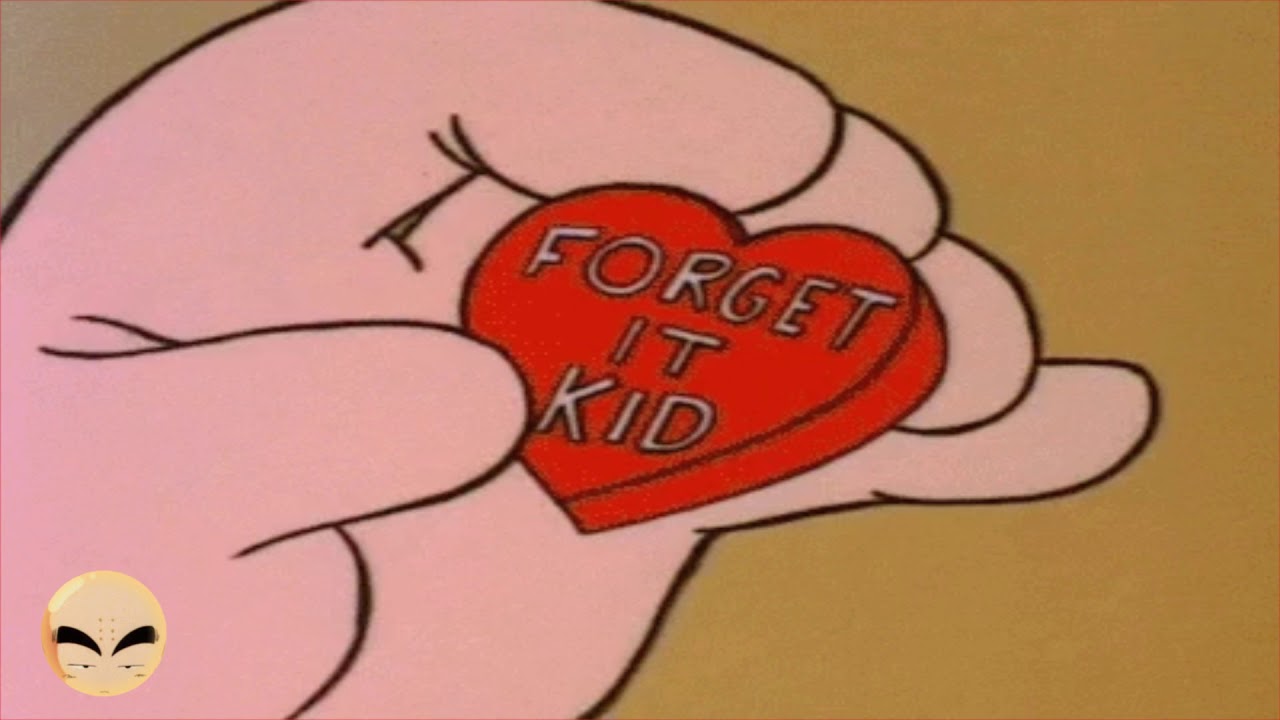 Weiland - Fake Love (prod. 6Silky & LowSock)