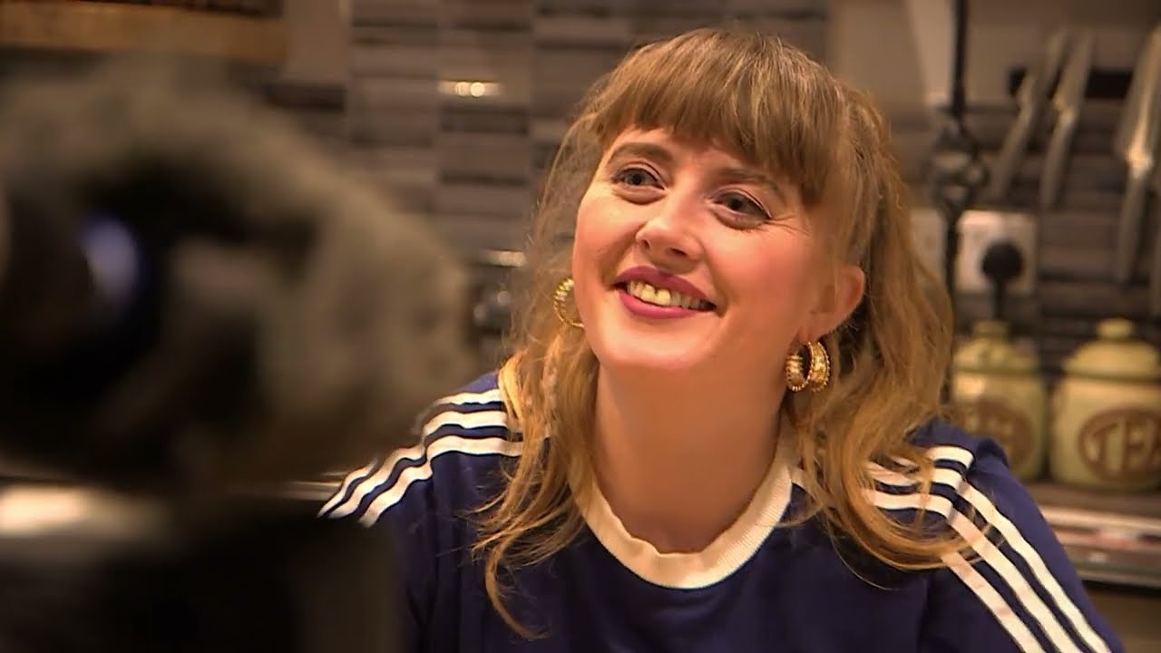 Maison à 1 Euro : Opportunité ou arnaque ?