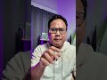 Samsung Galaxy Ring Review Malaysia #amadzahry #samsunghealth #galaxyai #galaxyring