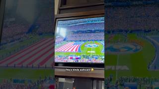 #shorts #bluey #worldcup #worldcup2026 #usa #fifa #soccer #football #disney #jokes #kids #mom #fyp