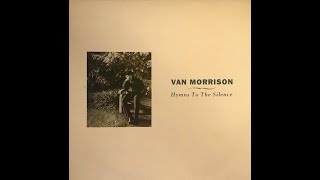 1991 - Van Morrison - Take me back