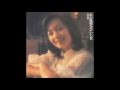 THE MILKY WAY EXPRESS~銀河急行に乗って(太田裕美)