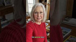 PT1-I Bought A Lake House After My Husband Died. My Son Said Find A Nursing Home.So I Surprised Them