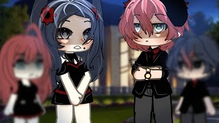 Arranged Marraige Glm Org Ib Faye Read Desc Enjoyyy