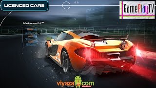 Race Team Manager Android & iOS (1080P) HD - Gameplay screenshot 3