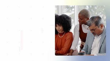 Digital Jane - PIX Instant Payments and FICO Platform