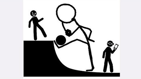 Draw 2 save 3 Level 26 #shorts