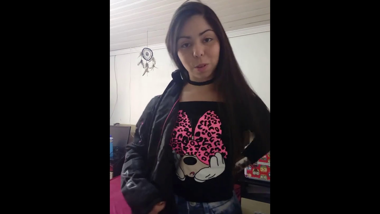 jaqueta x11 feminina evo