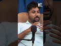 Yaha Ladkiyan Kam Age Mai Pregnant Ho Rahi Hai #podcast #pregnant #reel #realtalk @expraja