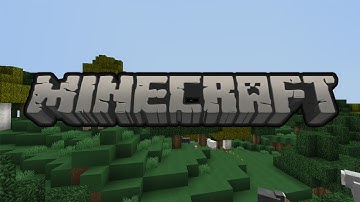 [MAC] Minecraft: Mod Review/Tutorial - Smart Movement [1.3.2]