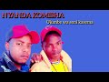 NYANDA KOMISHA UJUMBE WA SENI KASEMA AFRICAN MUSIC 0692426881 