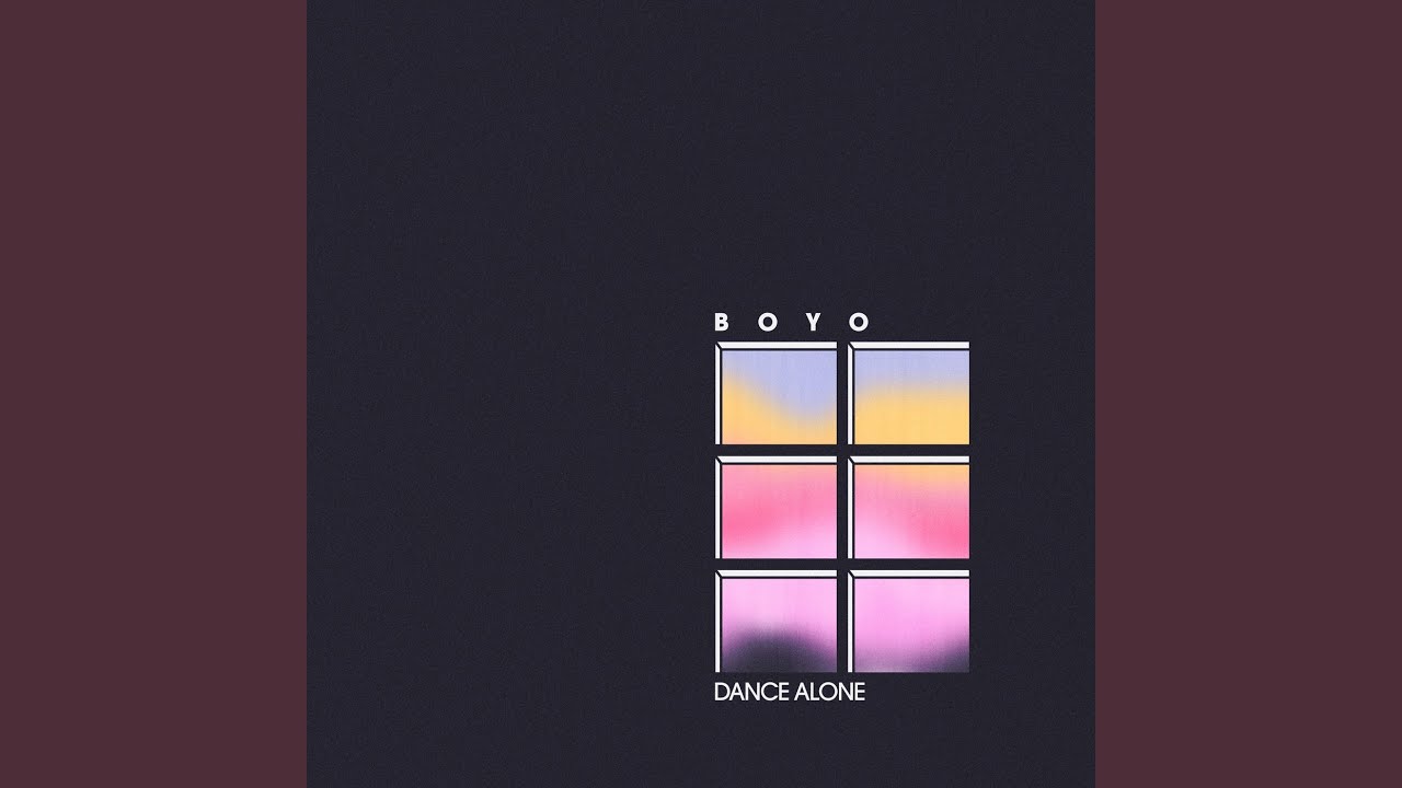 Tonton Programming di YouTube Tonton Programming di YouTube