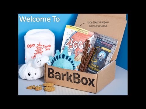 bark-box--surprise-your-puppy-with-best-dog-toys