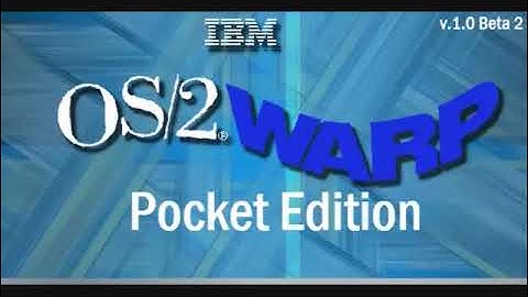 openrain502r - WNR (plus NROS) 2