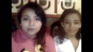 Capture 20131210 4
