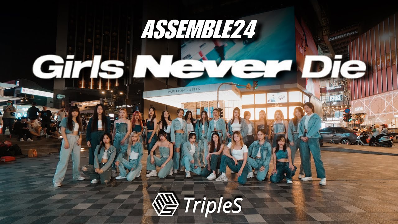 kpop-in-public-one-take-triples-girls-never-die-dance
