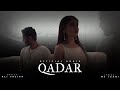 Qadar  ali sheikh  new punjabi song 2024