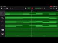 涼しいような冷たいような曲