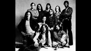 Famous BLOOD , SWEAT & TEARS  -  SNOW QUEEN / MAIDEN VOYAGE -  U. S.  JAZZ/ BLUES/ROCK  FUSION -  1972 Net Worth