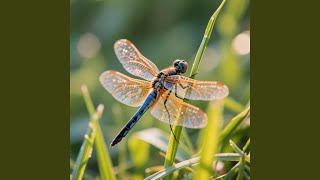 sayangku dengarlah janjiku