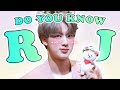 seokjin’s precious love for rj