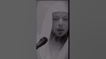 ايه الكرسي قبل النوم #اكسبلور #تيك_توك #ترند #النوم #اذكار