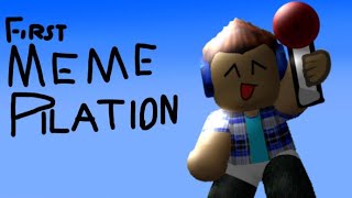Download Lagu 1st MemePilation @johnthestupidth 