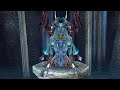 Ys The Oath In Felghana Topic Monster All Enemies Info Lore mp3